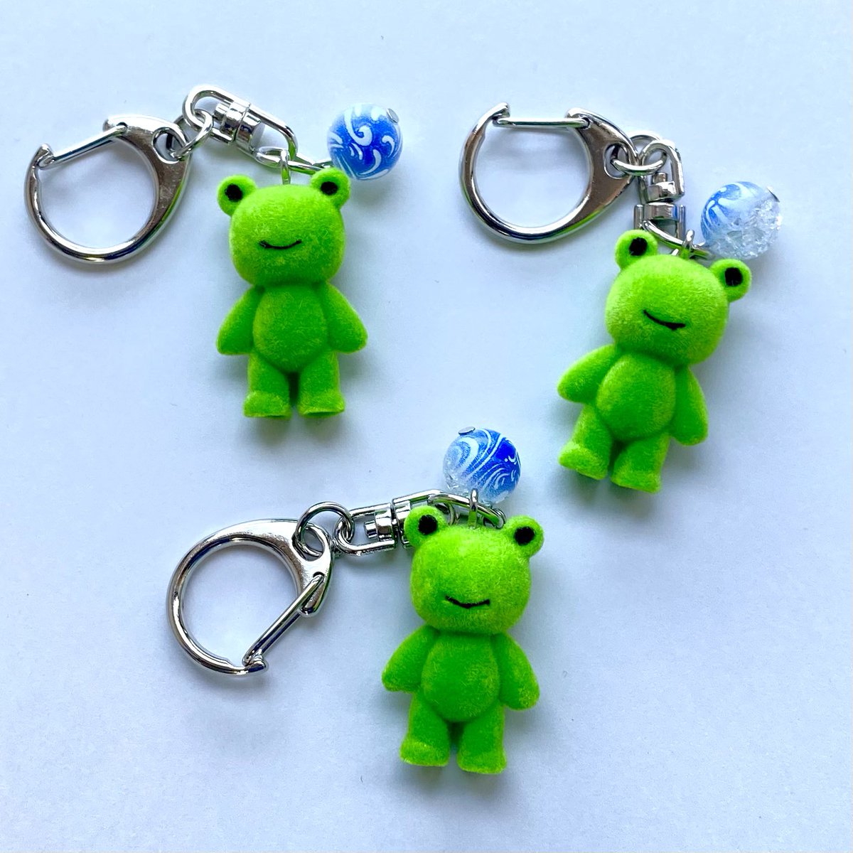 かえる店長@らくがき亭東海支店 tweet media