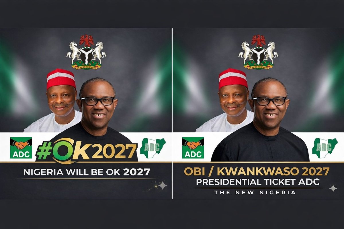 Àgbà John Doe tweet media