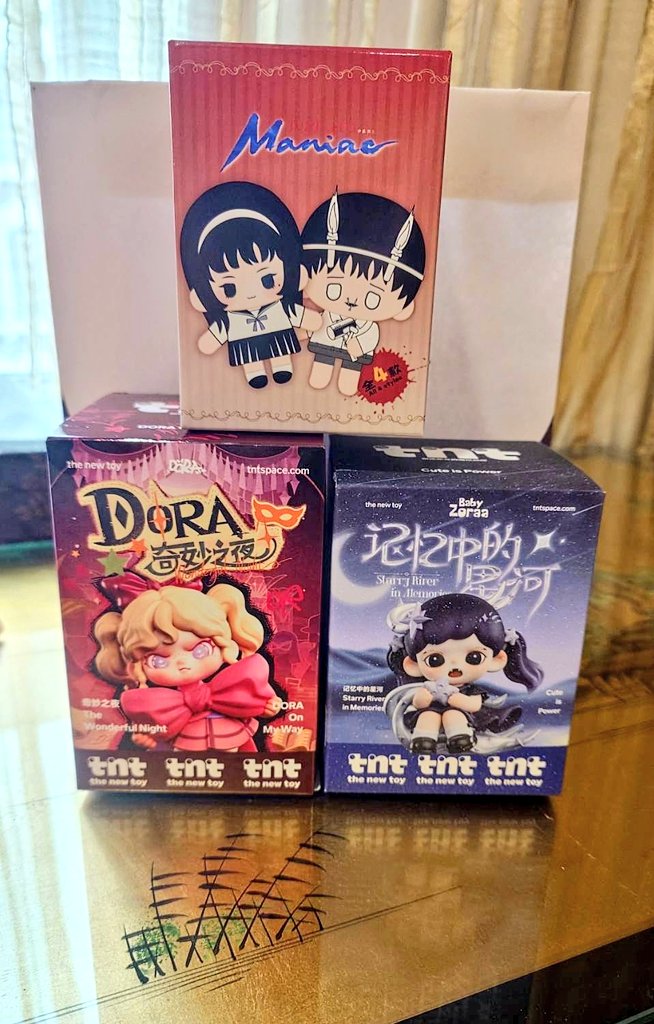 雪奈✯ tweet media