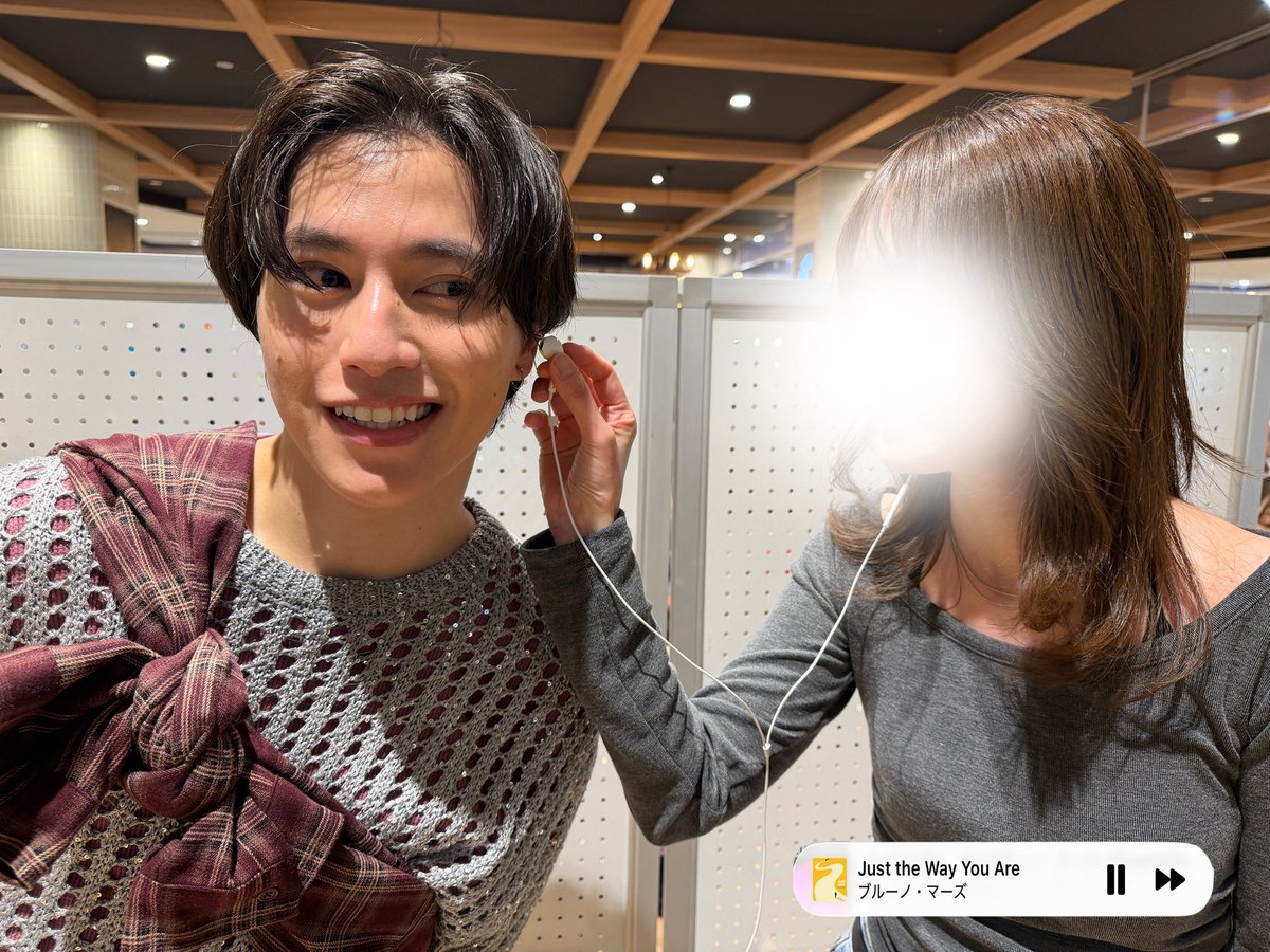 もこもこ tweet media