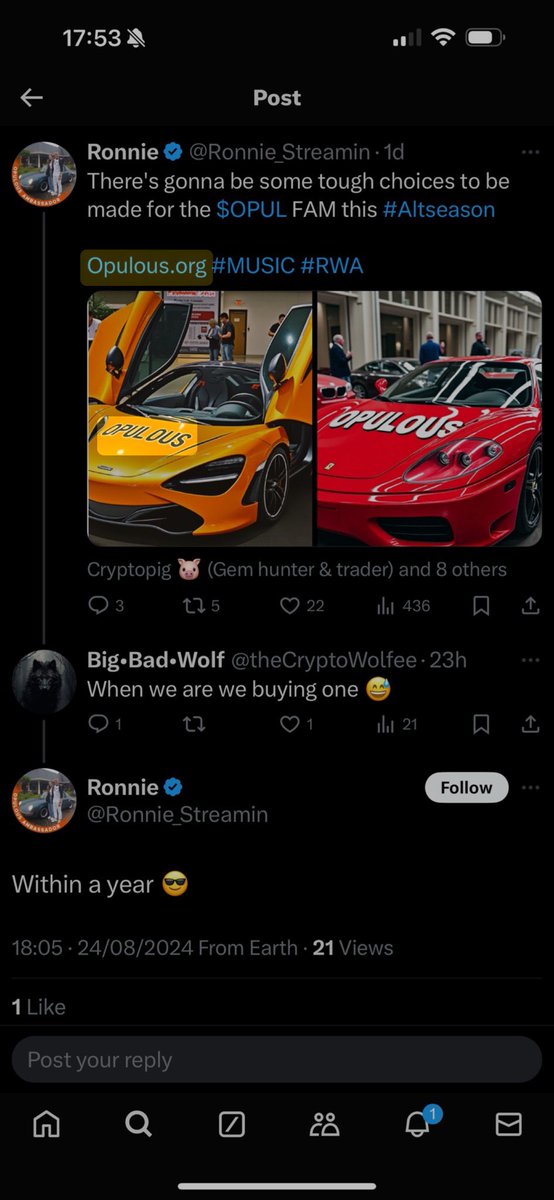 VersusSLC tweet media