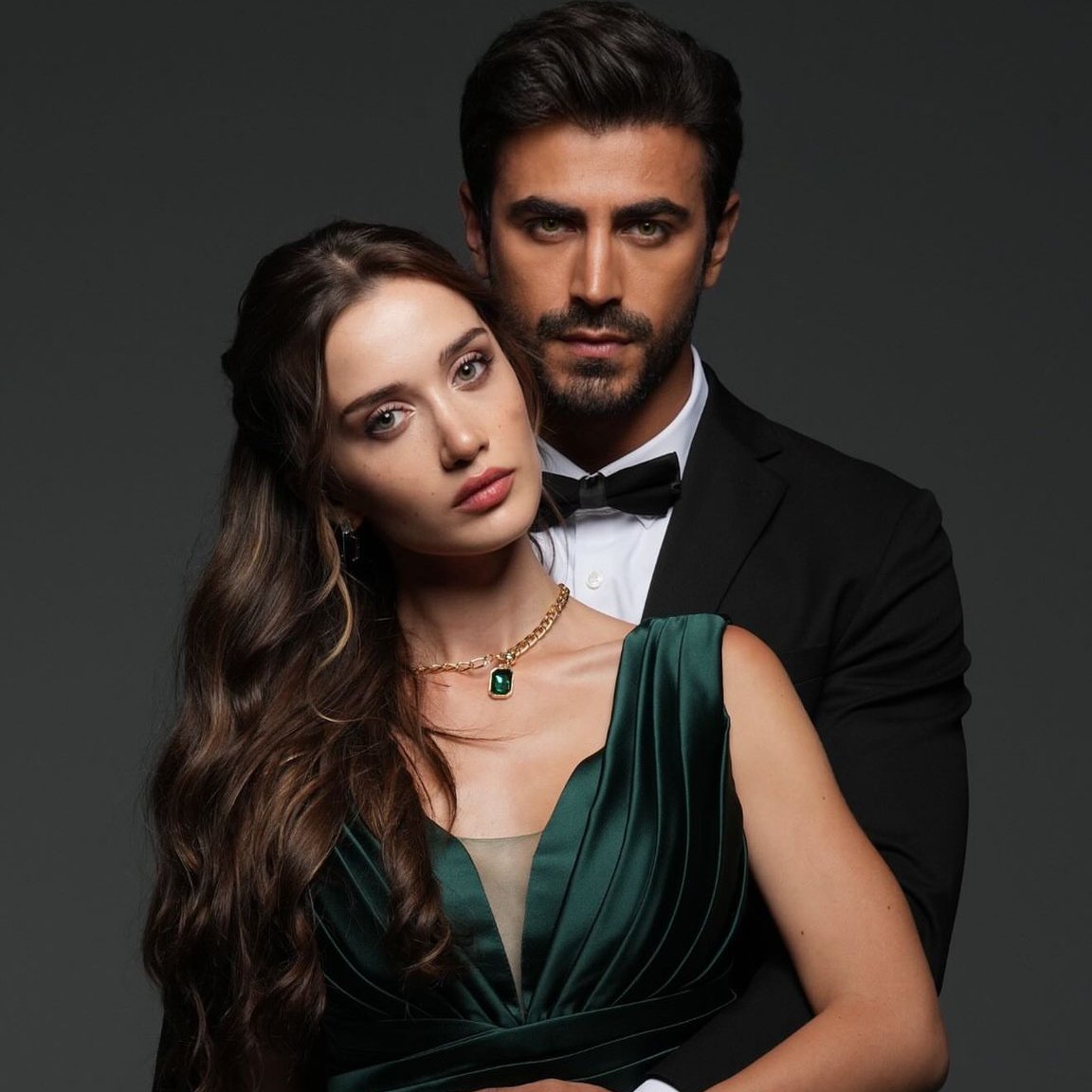 𝐀𝐊𝐒𝐇𝐔𝐕𝐈𝐊𝐀 tweet media