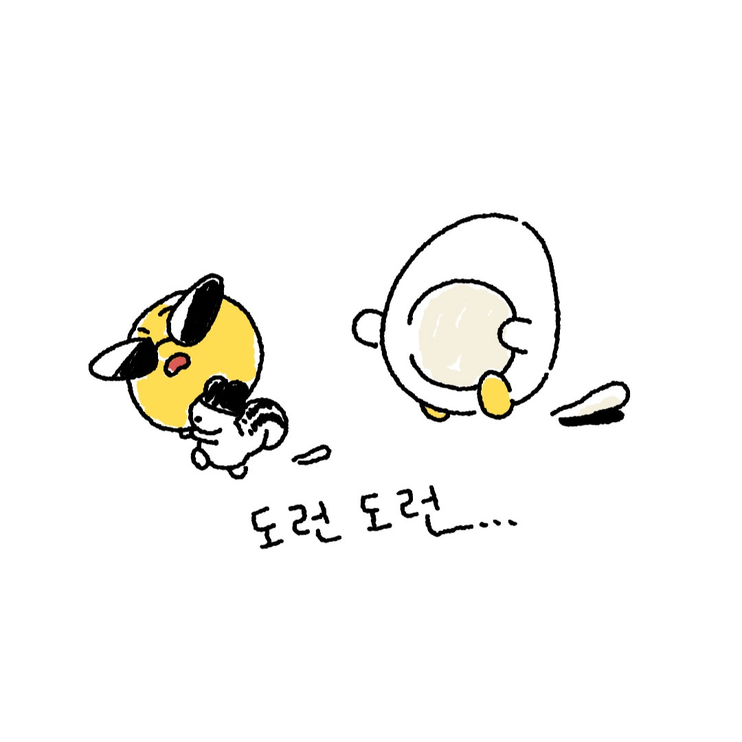 T1klz's tweet photo. 아 ... 아앗 https://t.co/VyKylUaZRs