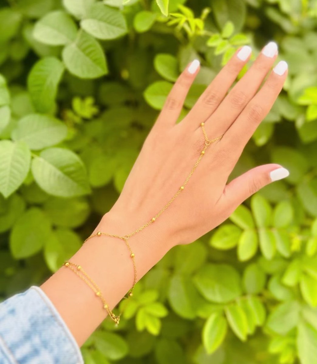 Mahdia Shams tweet media