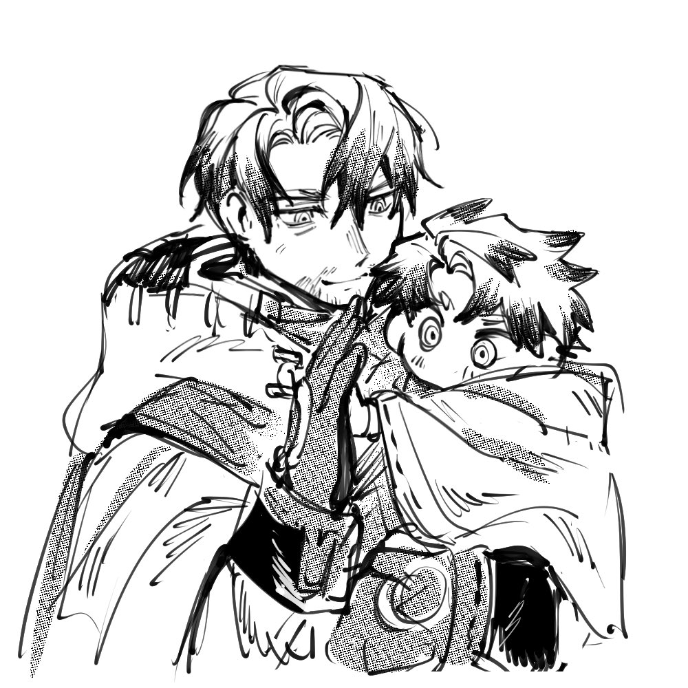 y@ ||| CA11 I05-06 SAT tweet media