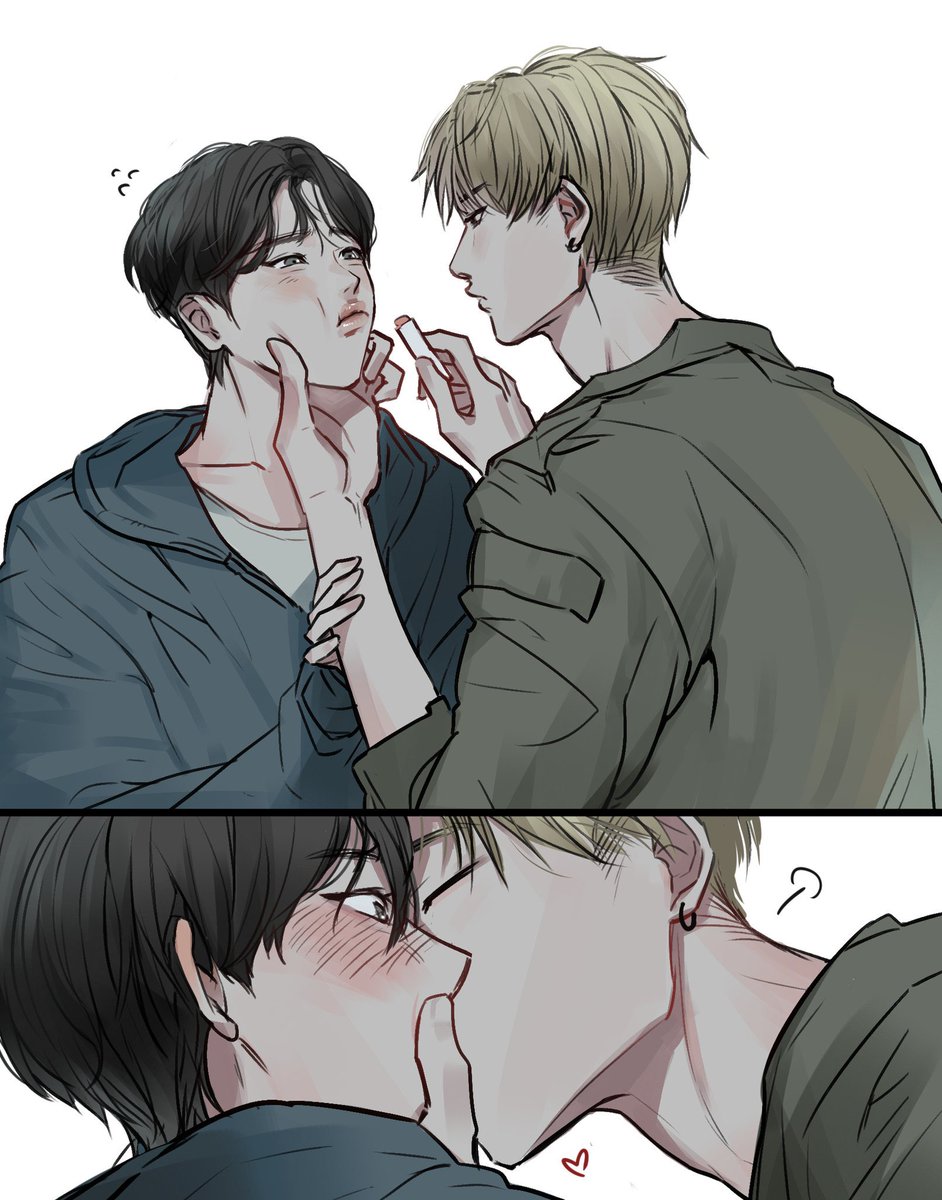 nikiskii's tweet photo. 활바님 없으면 어케 사냐 진짜 https://t.co/OKOHHT5CQ7