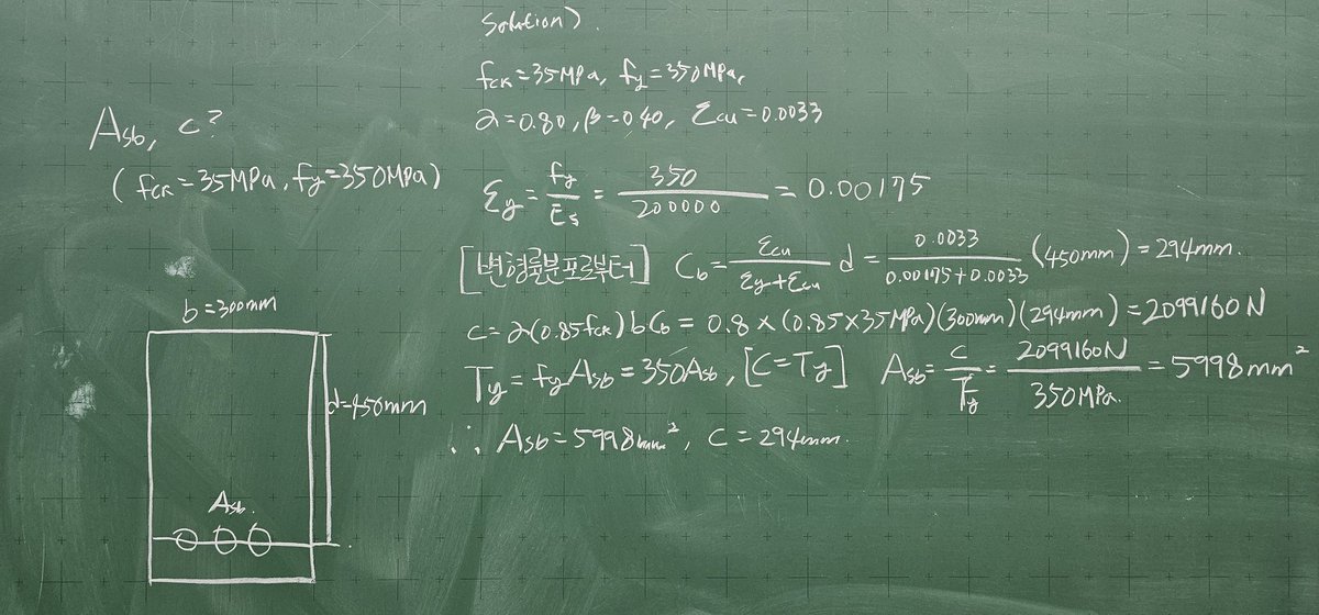 SIDIN 시딘 tweet media