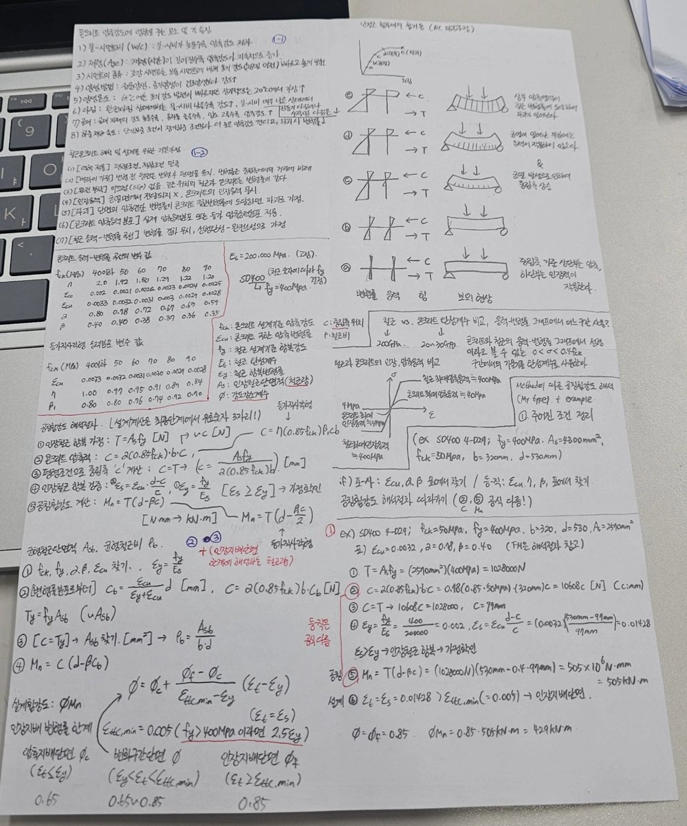 SIDIN 시딘 tweet media