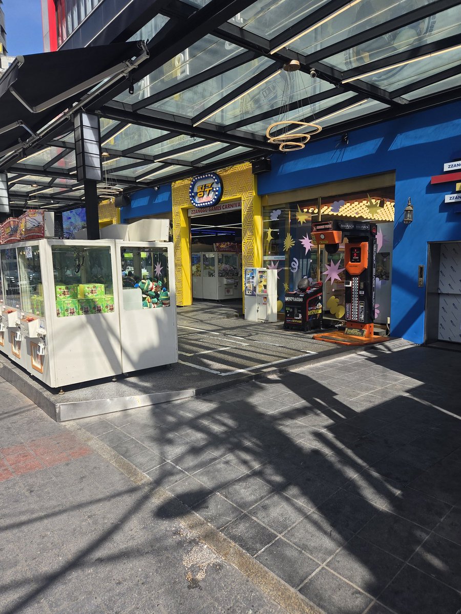 peach예원 tweet media