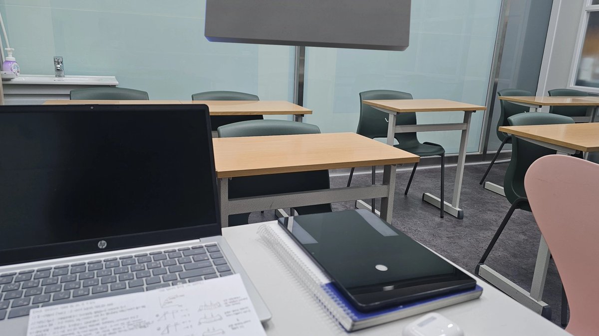 SIDIN 시딘 tweet media