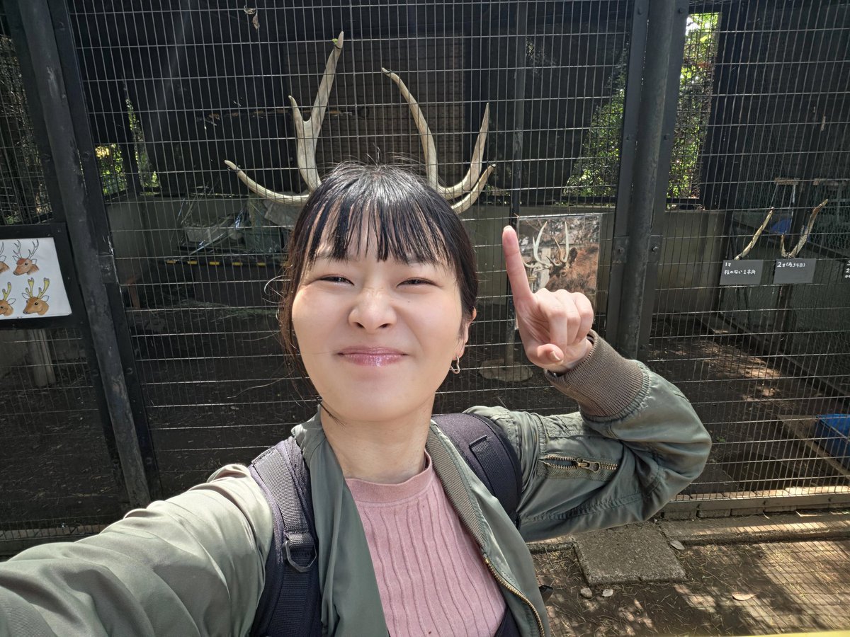 長友愛莉/Airi Nagatomo tweet media