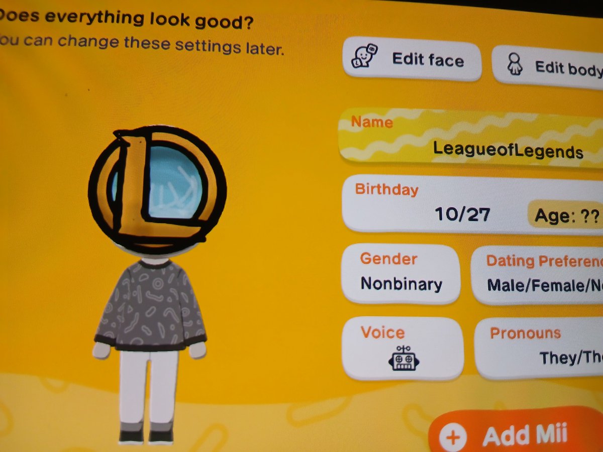 Nori ⚓ Vgen open tweet media