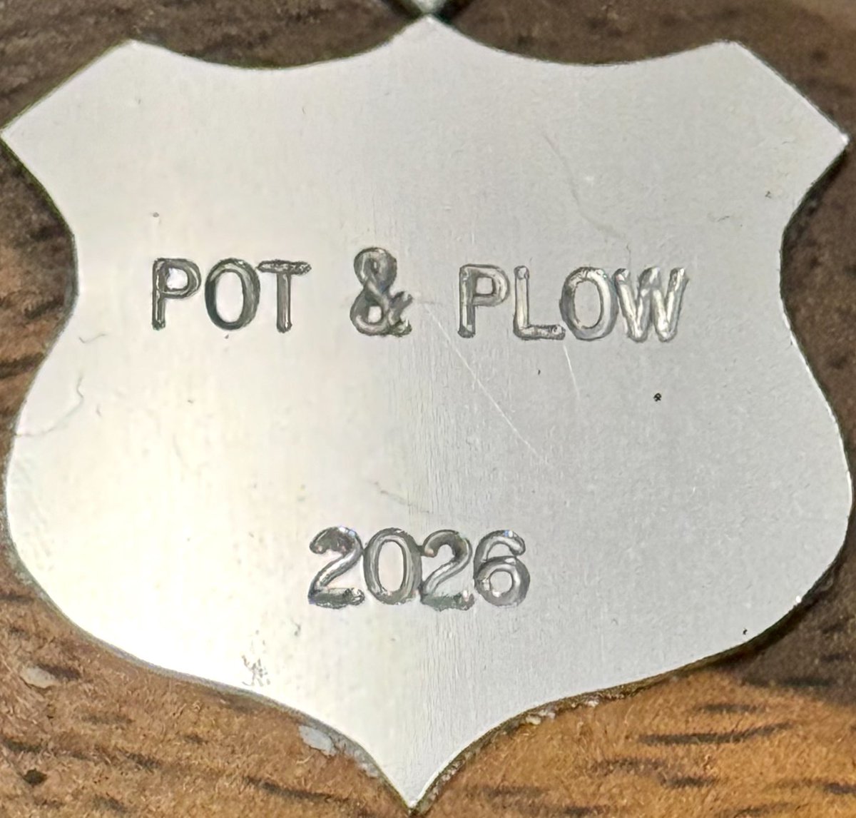 Pot ‘n Plow, Magoebaskloof tweet media