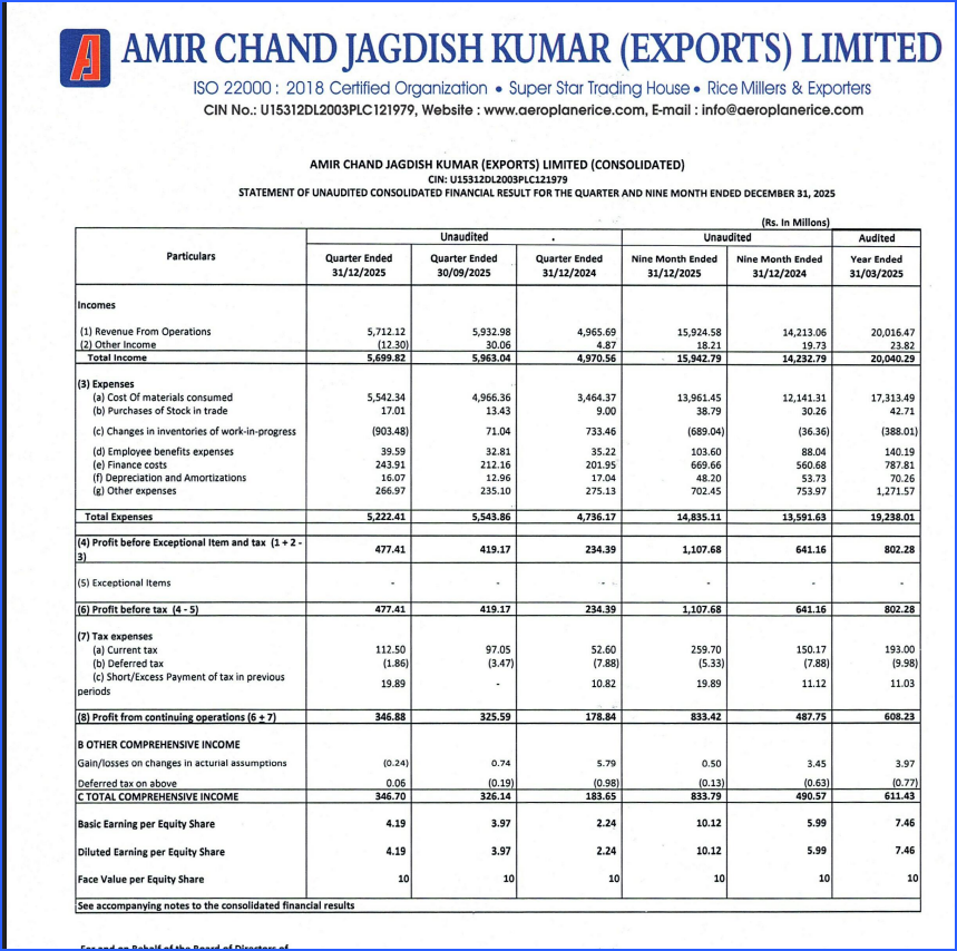 Deepest Thanks tweet media