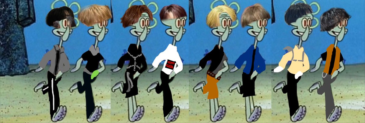 Madiha 🧚🏻🫧🌷 tweet media