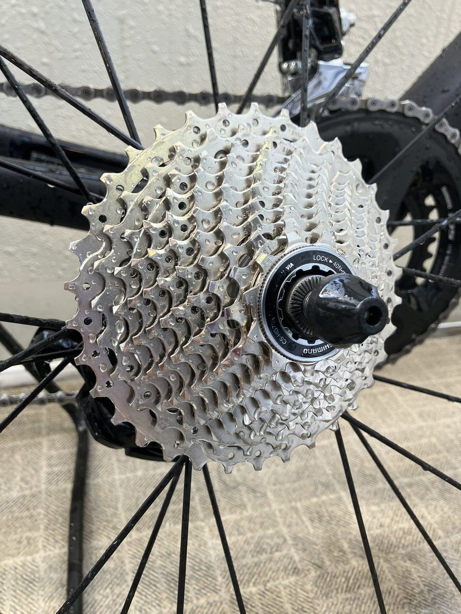 じゅん tweet media