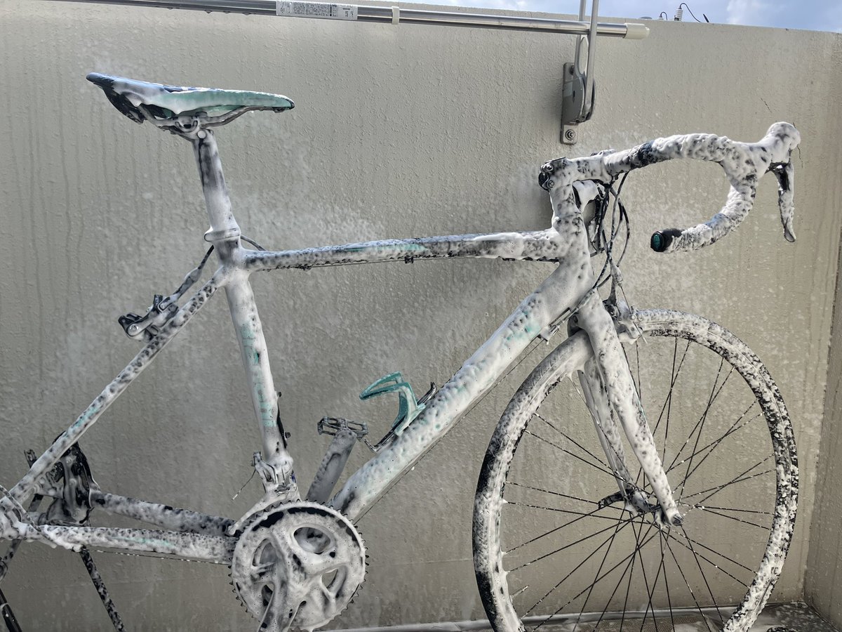 じゅん tweet media