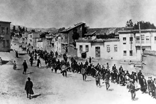 Dor aharon tweet media