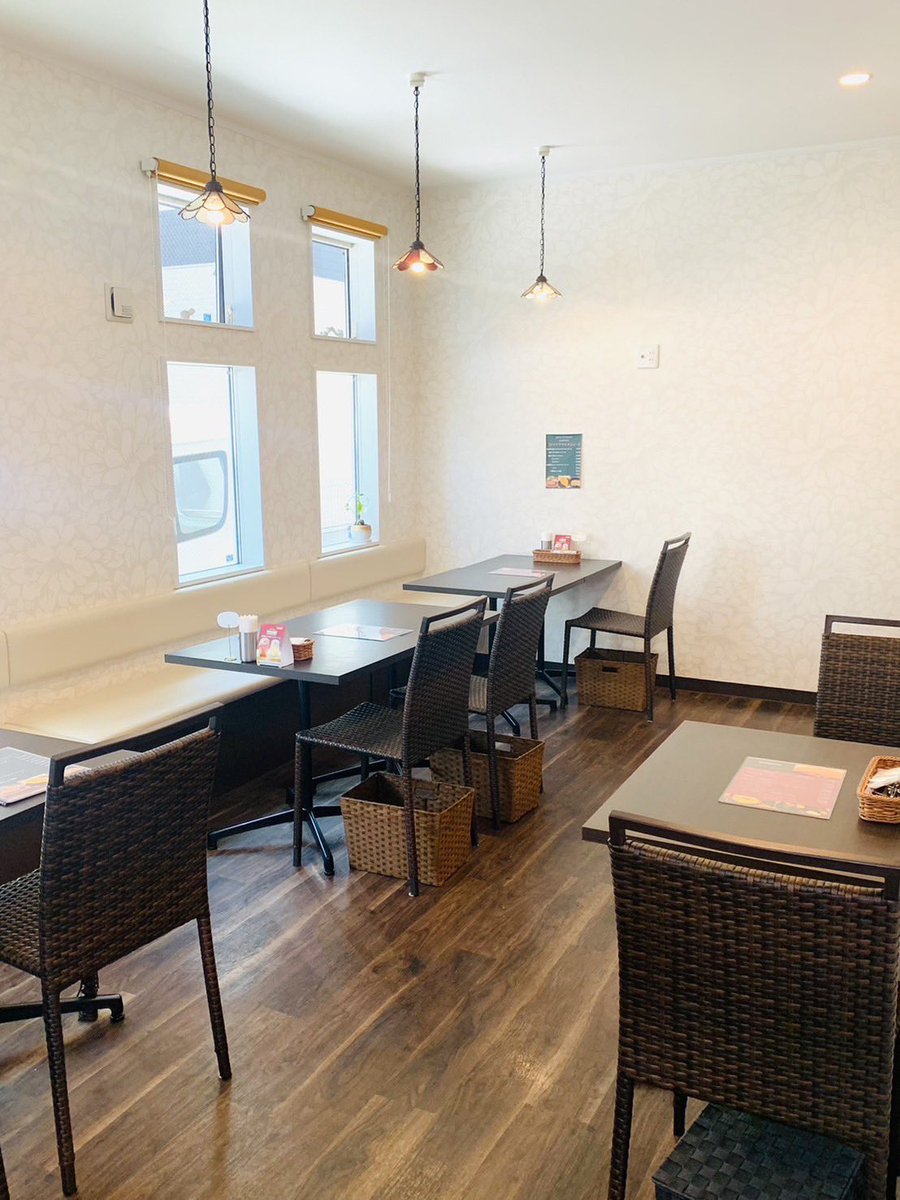 湘南チャンネル tweet media