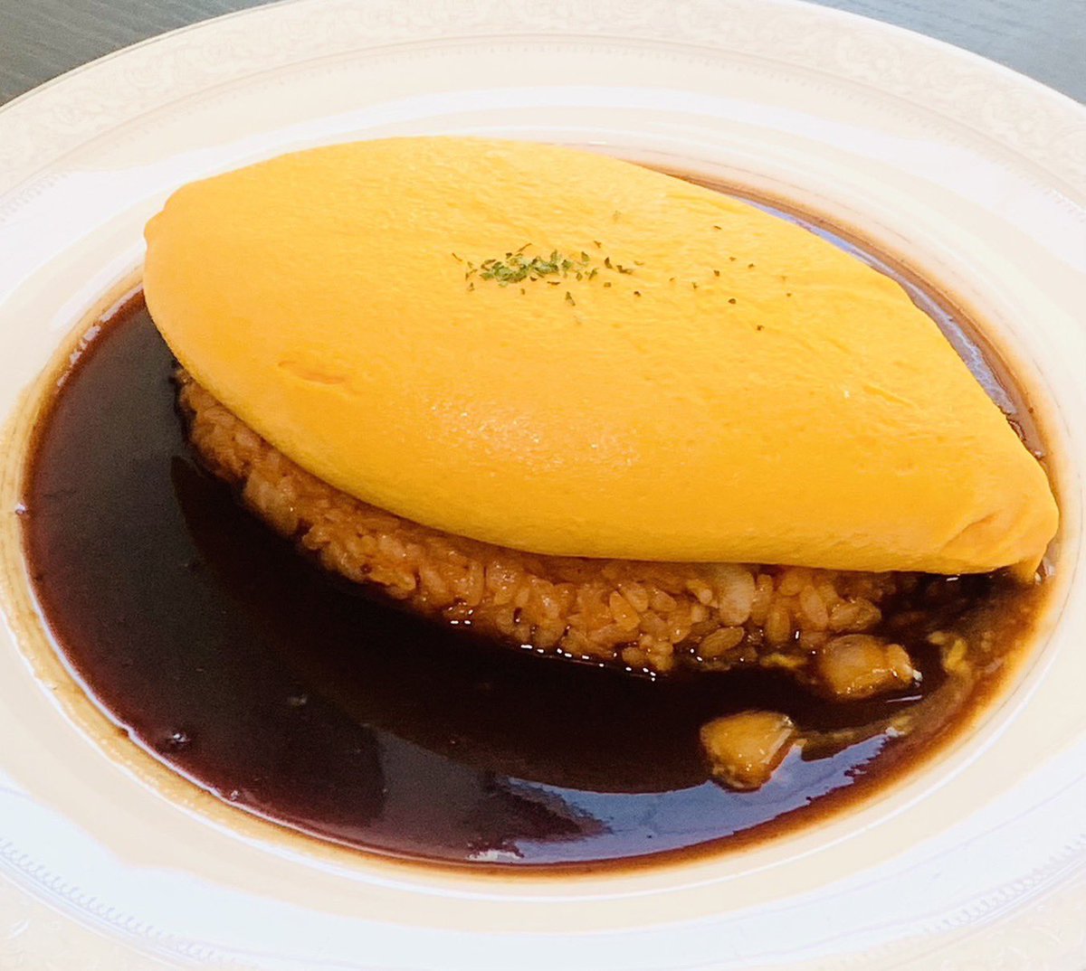 湘南チャンネル tweet media