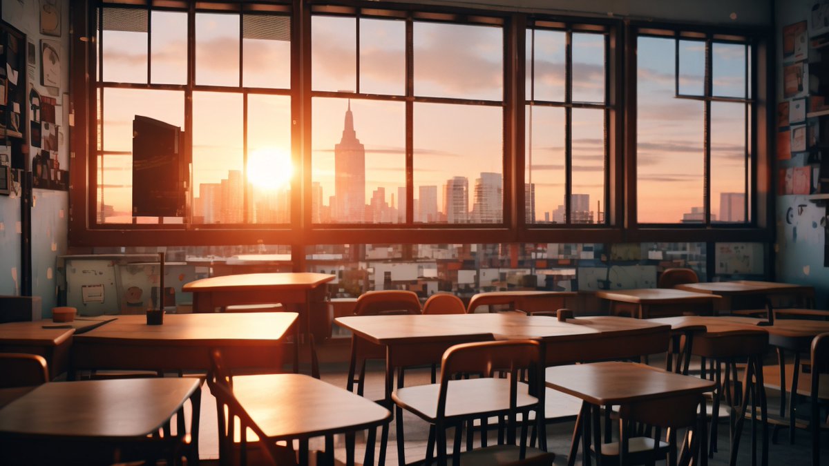 Francesca Acquaviva tweet media