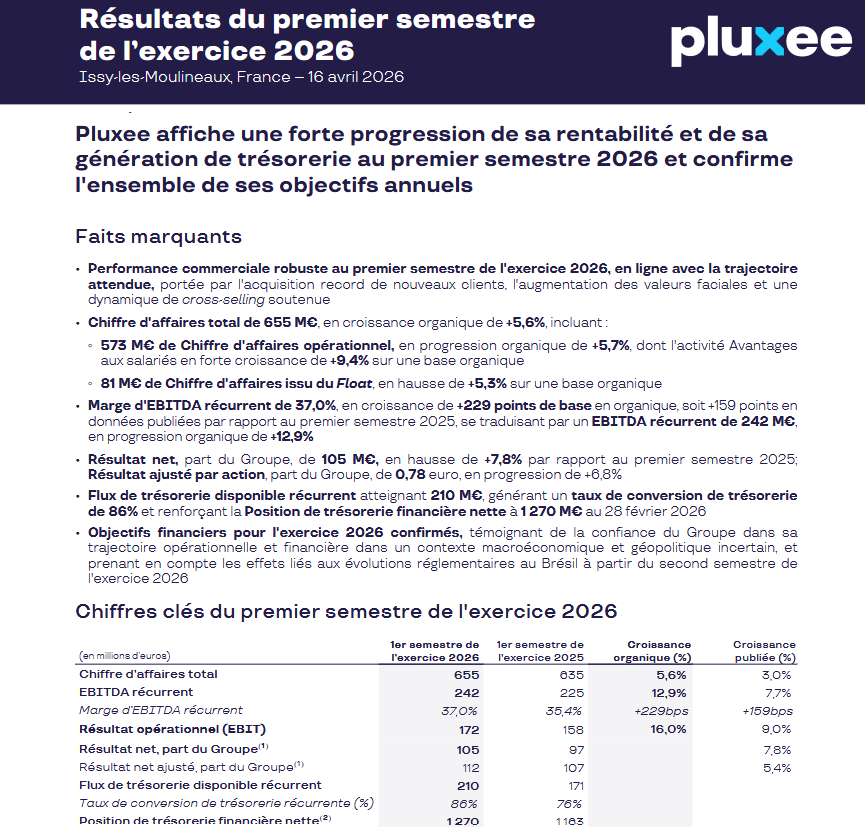 Olgierd von Everec tweet media