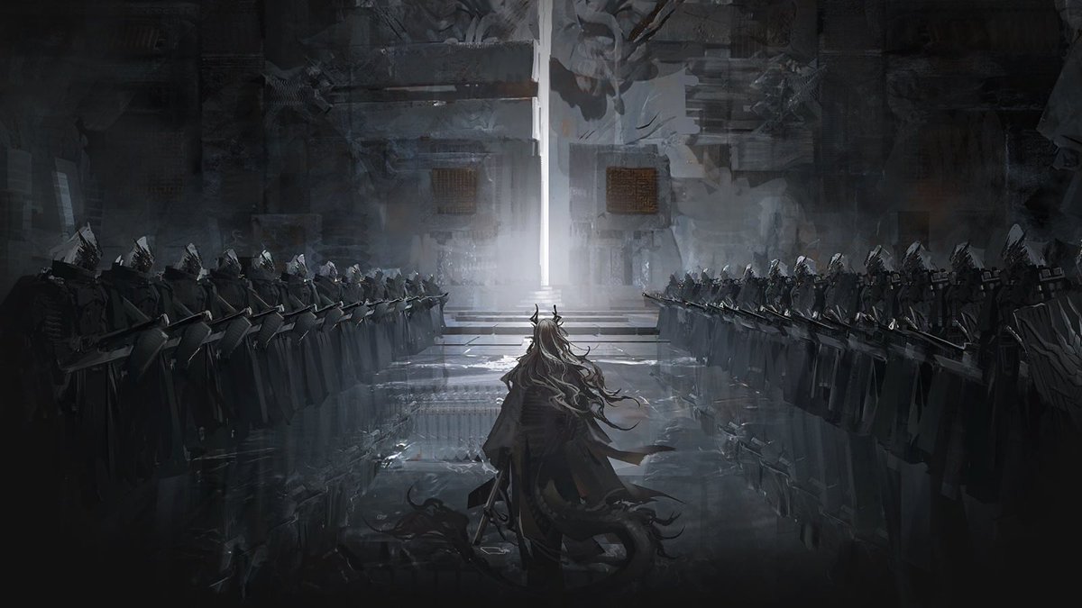 mafurina tweet media