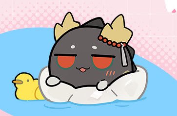 mafurina tweet media