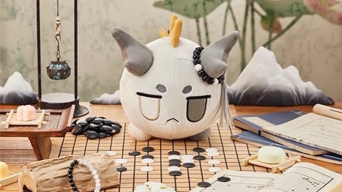 mafurina tweet media