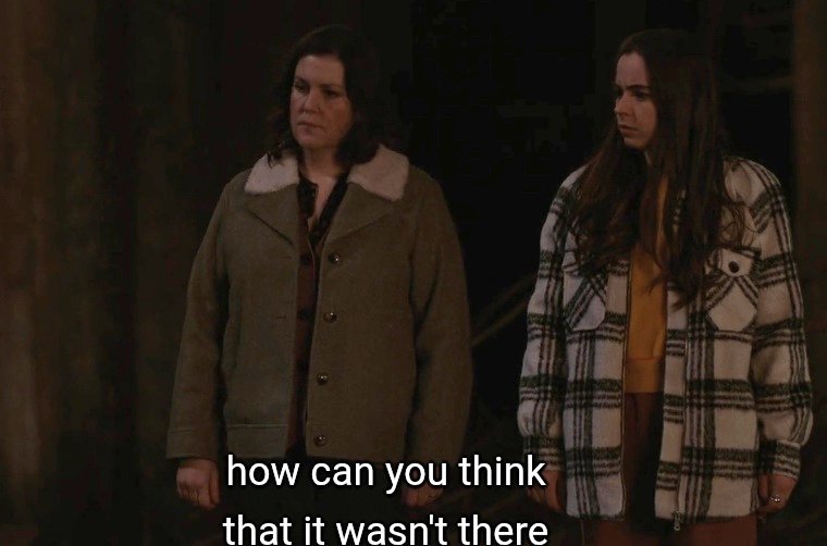 tin 🇦🇷 tweet media