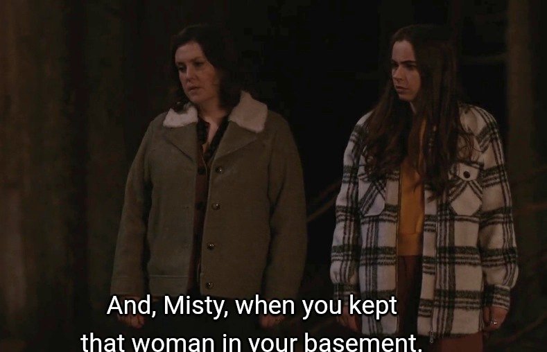 tin 🇦🇷 tweet media