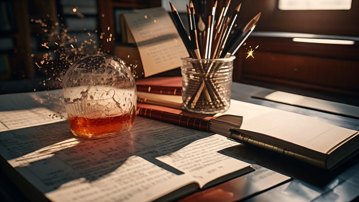 Mohamed Abderrahmen tweet media