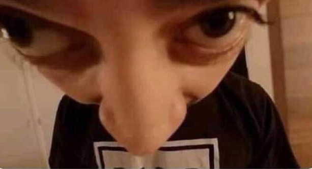 MostHatedDonut tweet media