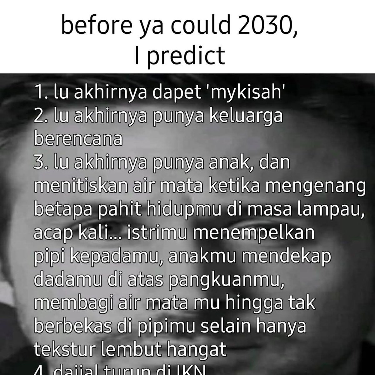 izzz tweet media
