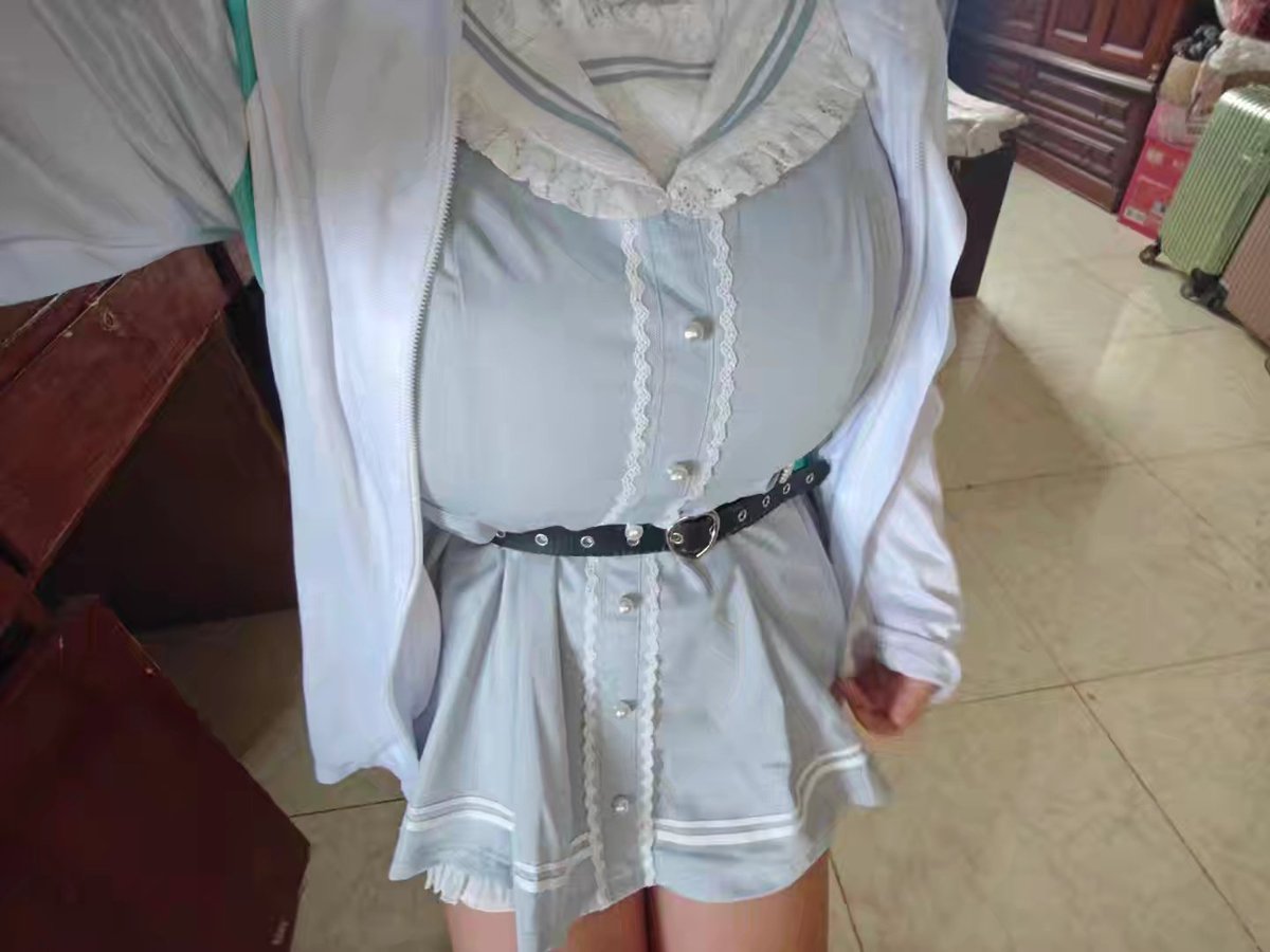 Aaa.批发商王姐 tweet media