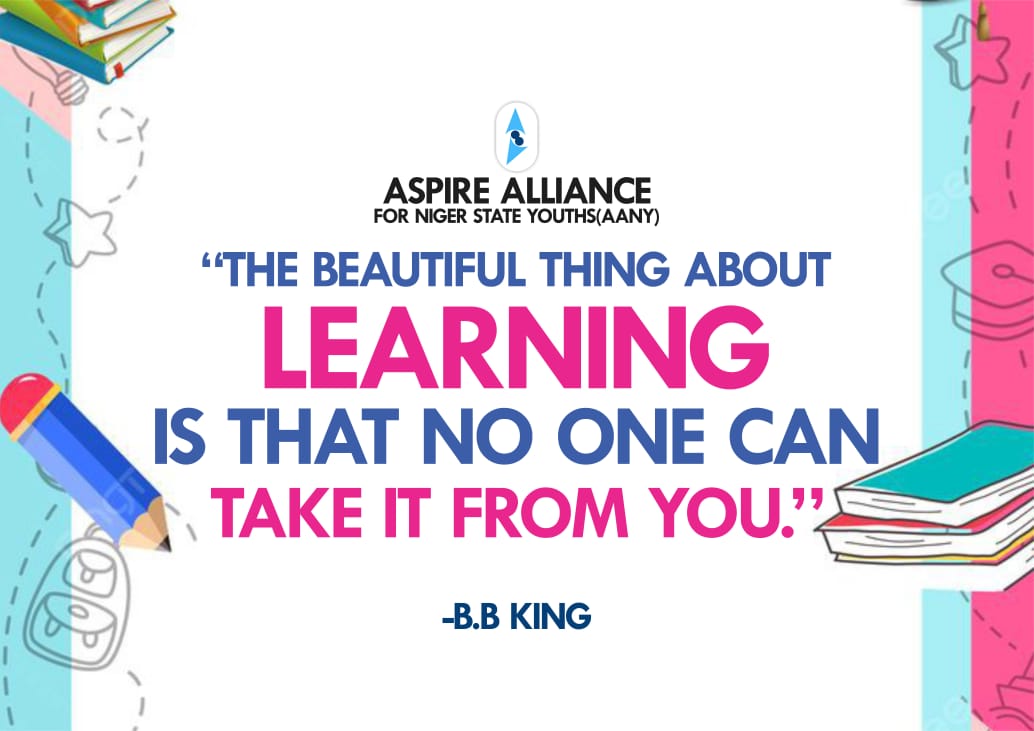 aspirealliances's tweet photo. 🚨 Coming 🔜
🎒📚✏️ #PB2S https://t.co/7t08WJeZRY