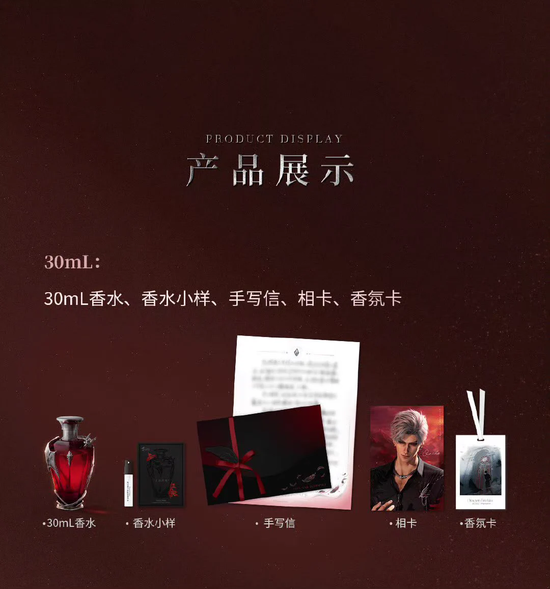 minaplex海外限定グッズ案内（みなみ） on X: 