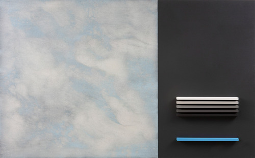 iarte2's tweet photo. #arte #art #artecontemporaneo #GustavoTorner #Torner
#arte2: #PINTURA - Quevedo en Roma por Gustavo Torner + #PAINTING - Quevedo in Rome by Gustavo Torner + #PEINTURE - Quevedo à Rome par Gustavo Torner + #绘画 - 《罗马的维多》,古斯塔沃·托内尔 著
https://t.co/OCCpZ5TbF1 https://t.co/QT9Xp6Wx66