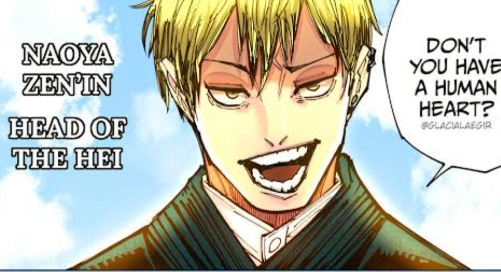 Fukunaga Y tweet media