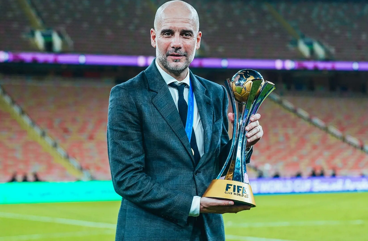 D_Coach_'s tweet photo. DOSKONAŁOŚĆ ⬇️👌

Doskonałość nie dotyczy tylko i wyłącznie jednej konkretnej materii, która wydarzy się w przyszłości
Doskonałość to krótkoterminowa strategia dotycząca najbliższych pięciu minut (albo nie)...

👉 https://t.co/iGvMgBU1r5 ⚽️ https://t.co/L2mfSWJDlL
