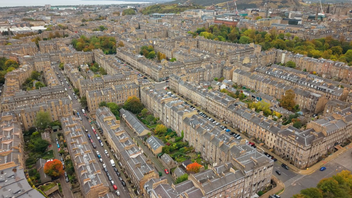 世界遺産 tweet media