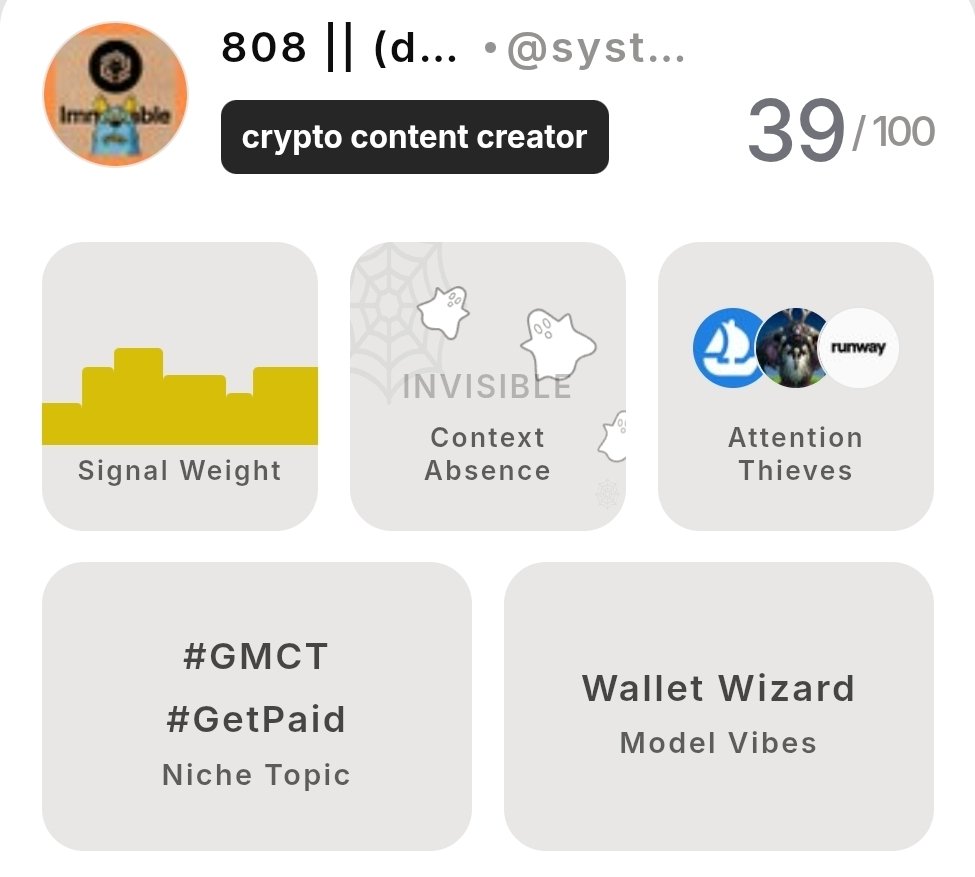 808 || (dsystems) tweet media