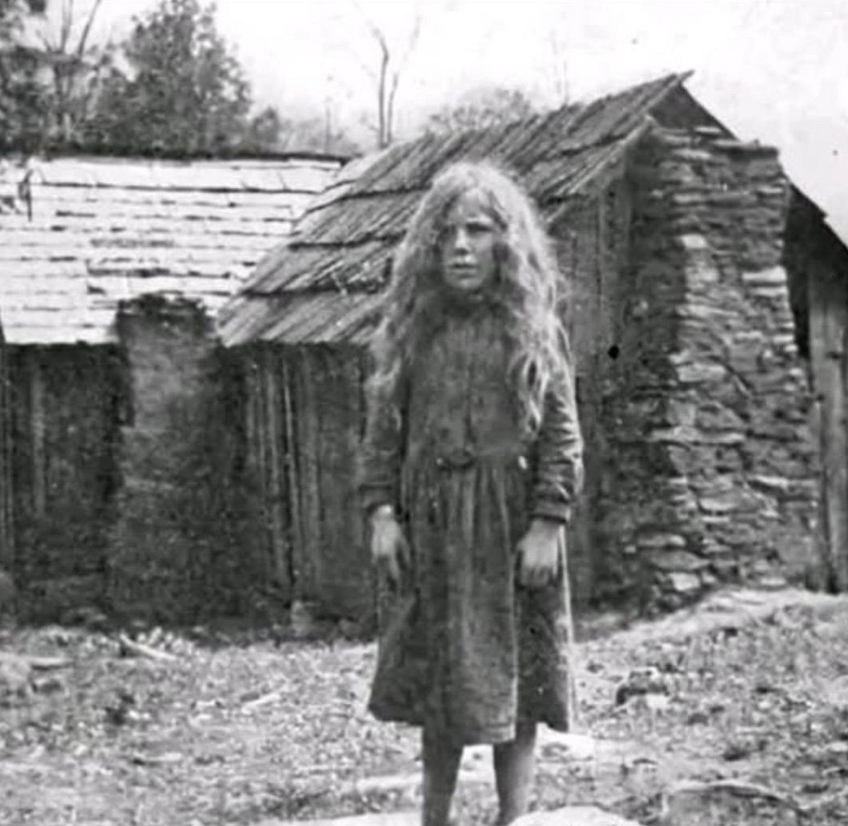 Undiscovered History tweet media