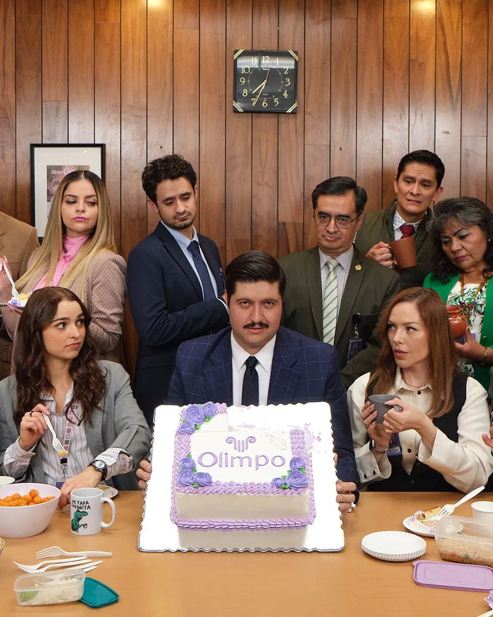 Luis Guillermo Hernández tweet media