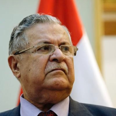 Seyîtxan tweet media