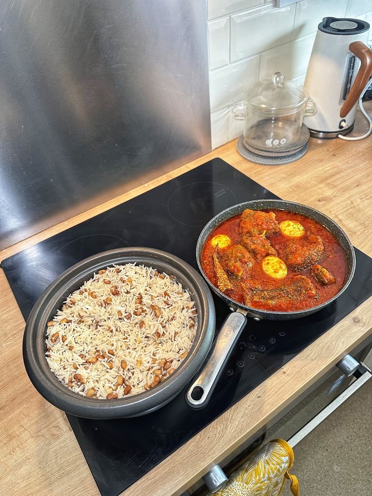 Buttercup🪄🌸 tweet media