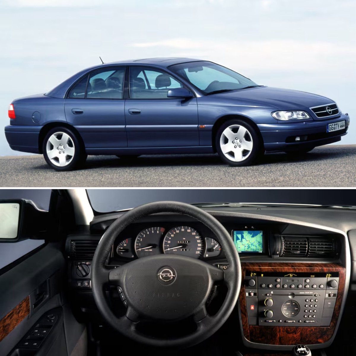 Maciej Smoleń 🚗Moto tweet media