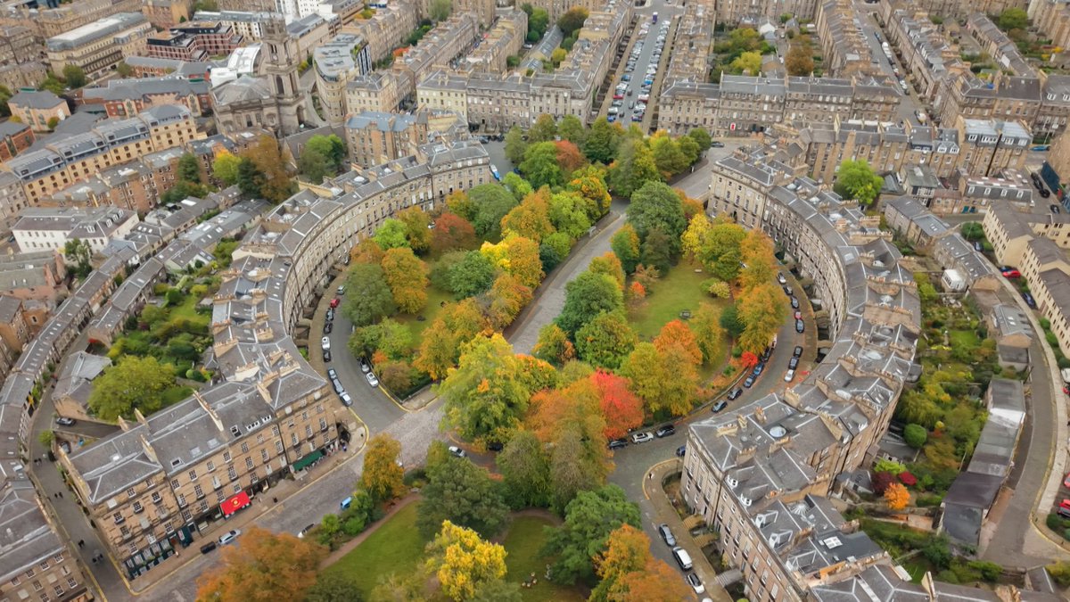 世界遺産 tweet media