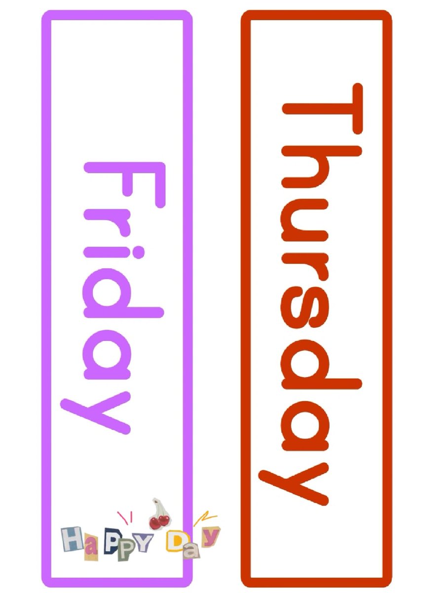 Treiyzor tweet media