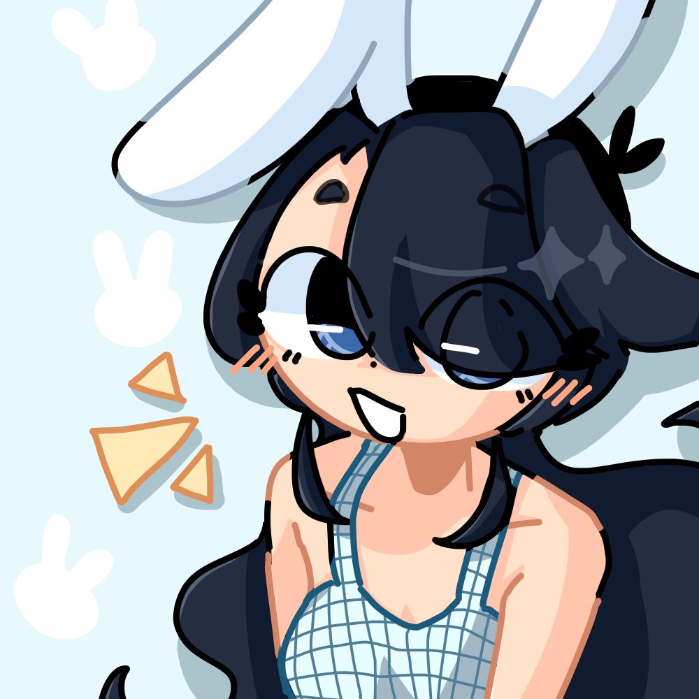 narikuuu's tweet photo. icon https://t.co/n50x1pTRRt